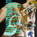 Imagen destacada del artículo «Seminario de Crianza Julio 2013»